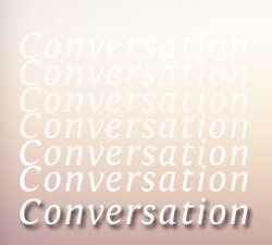 Website conversation phase 1